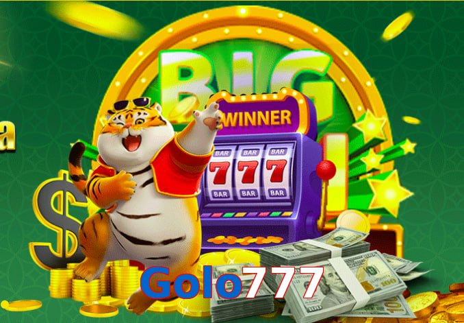 Golo777