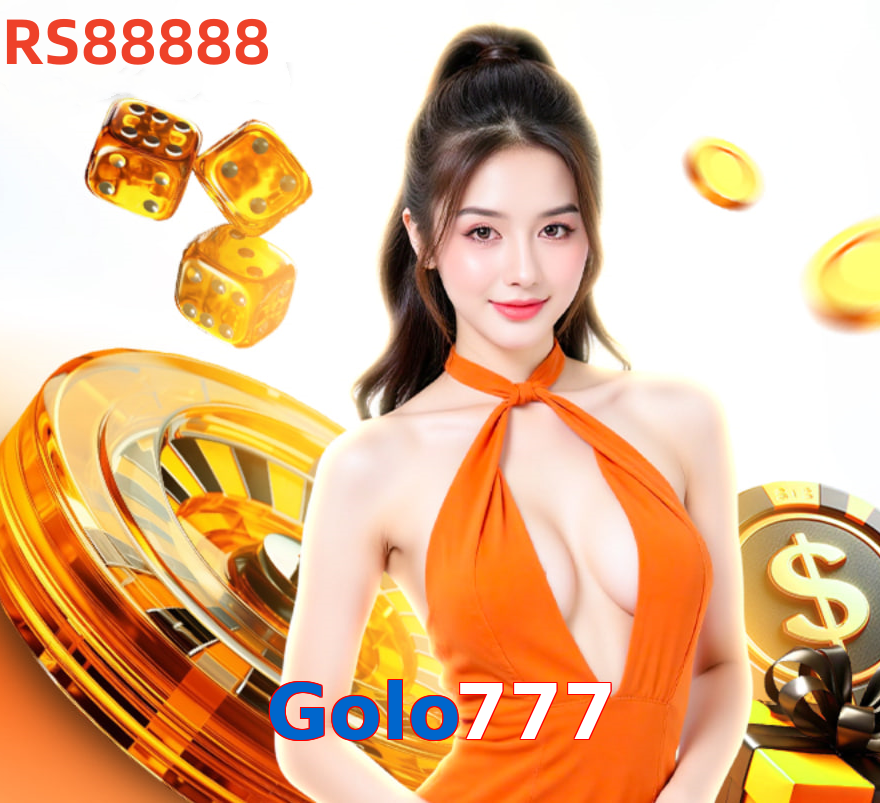 Golo777