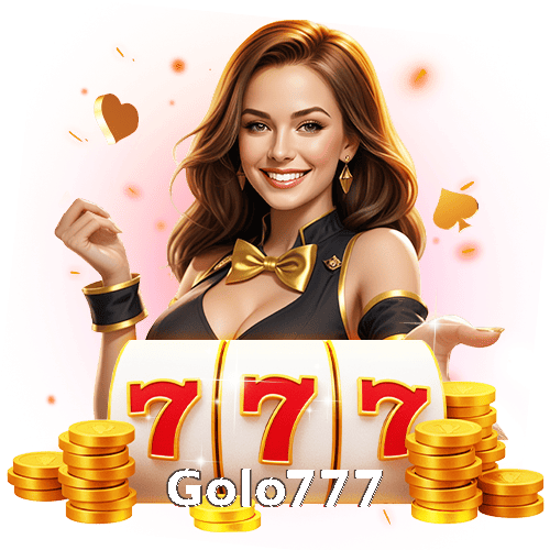 Golo777
